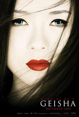 超碰动漫 幕后解析 剧场版制作